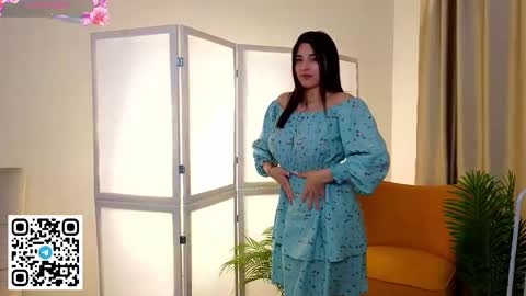 honeymilaa online show from 21, 12, 2025