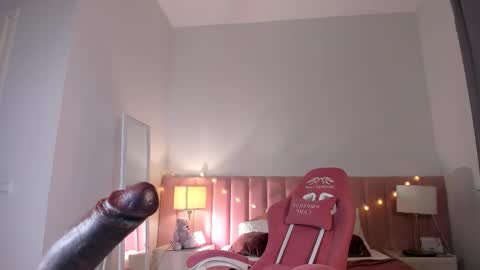 Alexia online show from 13, 1, 2026