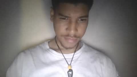 honeymoon543727 online show from 23, 12, 2025