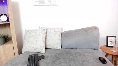 honeymoon_sariel online show from 2, 10, 2025