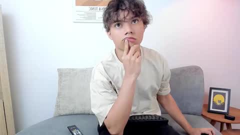 honeymoon_sariel online show from 23, 2, 2026