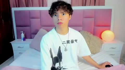 honeymoon_sariel online show from 20, 5, 2026
