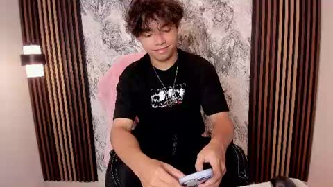honeymoon_sariel online show from 26, 6, 2026