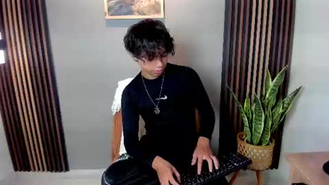 honeymoon_sariel online show from 8, 7, 2026