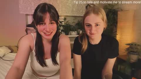 honeymoon_xoxo online show from 7, 2, 2026