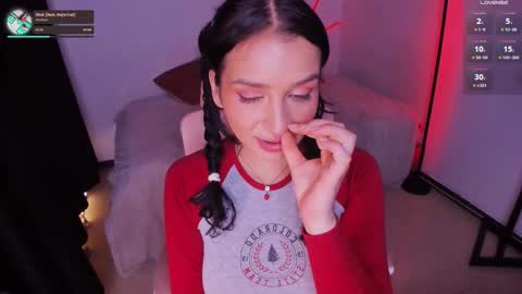       online show from 27, 9, 2025