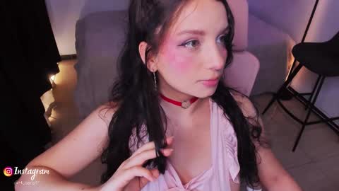       online show from 25, 3, 2026