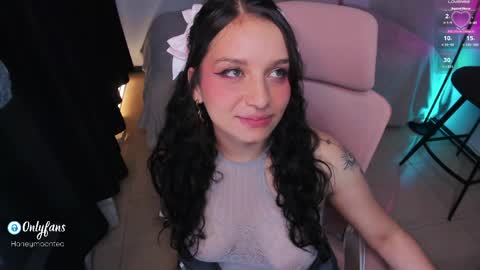       online show from 13, 5, 2026