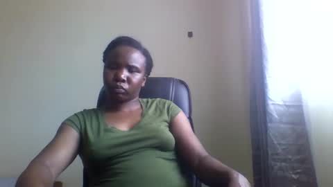 Honeymuny online show from 31, 10, 2025