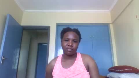 Honeymuny online show from 5, 11, 2025