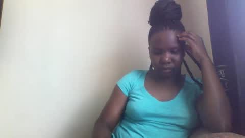 Honeymuny online show from 30, 11, 2025