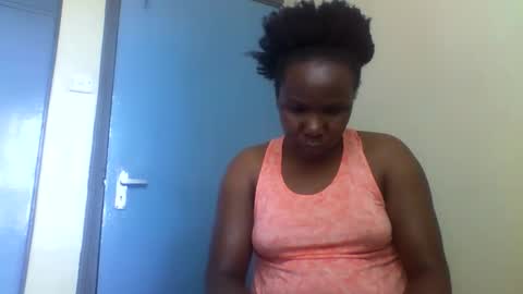 Honeymuny online show from 12, 1, 2026