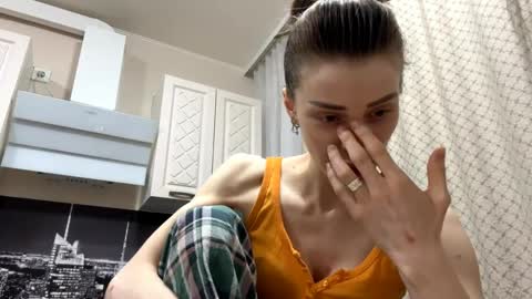 Snapshot of honeynyra chatting on 4, 4, 2026 Sofia online show from 4, 4, 2026