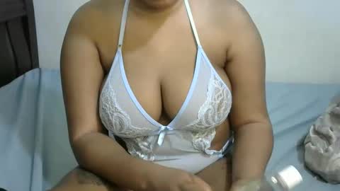 Honeypot100 online show from 12, 1, 2026