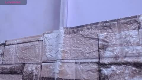 Snapshot of honeypussy3021 chatting on 5, 2, 2026 Victoria online show from 5, 2, 2026