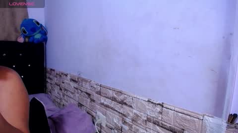 Snapshot of honeypussy3021 chatting on 8, 2, 2026 Victoria online show from 8, 2, 2026