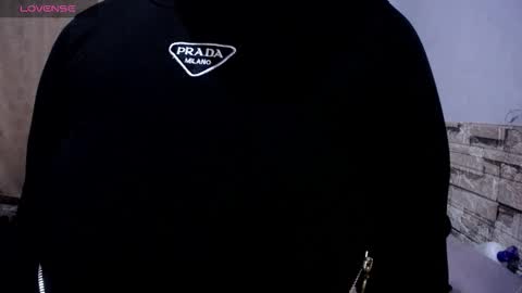 Snapshot of honeypussy3021 chatting on 13, 2, 2026 Victoria online show from 13, 2, 2026