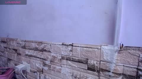 Snapshot of honeypussy3021 chatting on 14, 2, 2026 Victoria online show from 14, 2, 2026