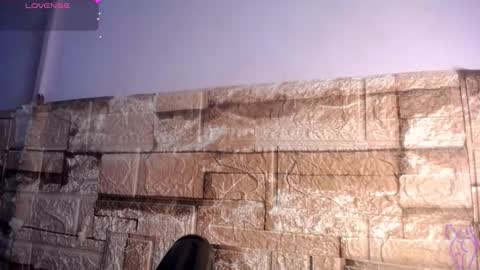 Snapshot of honeypussy3021 chatting on 16, 2, 2026 Victoria online show from 16, 2, 2026