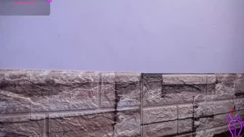 Snapshot of honeypussy3021 chatting on 17, 2, 2026 Victoria online show from 17, 2, 2026