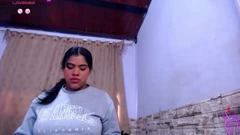 Snapshot of honeypussy3021 chatting on 18, 2, 2026 Victoria online show from 18, 2, 2026