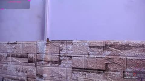 Snapshot of honeypussy3021 chatting on 20, 2, 2026 Victoria online show from 20, 2, 2026