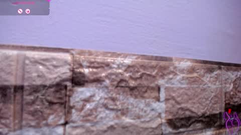 Snapshot of honeypussy3021 chatting on 22, 2, 2026 Victoria online show from 22, 2, 2026