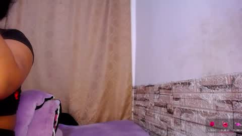 Victoria online show from 14, 7, 2026