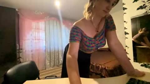 Vita online show from 25, 9, 2025