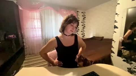 Vita online show from 7, 10, 2025