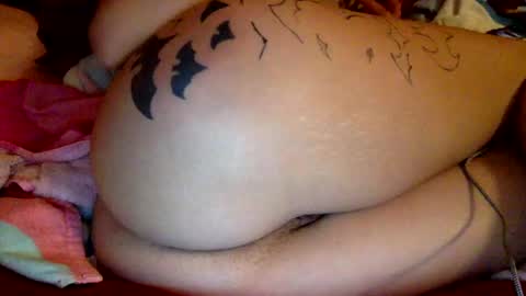 Snapshot of honeyruby chatting on 11, 1, 2025 Ruby Sparks online show from 11, 1, 2025