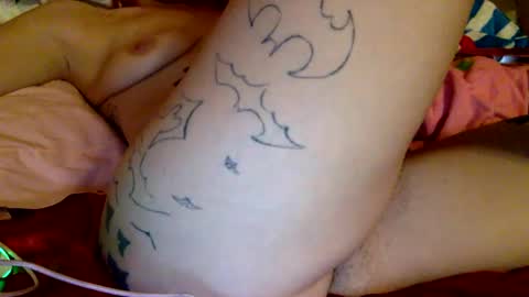 Snapshot of honeyruby chatting on 12, 1, 2025 Ruby Sparks online show from 12, 1, 2025