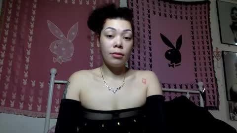 Ruby Sparks online show from 3, 3, 2026