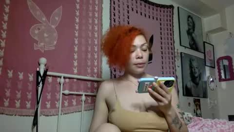 Ruby Sparks online show from 25, 5, 2026
