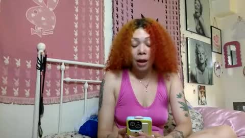 Ruby Sparks online show from 11, 6, 2026
