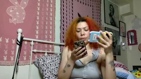 Ruby Sparks online show from 14, 6, 2026