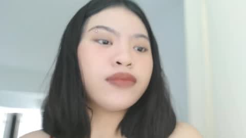 Snapshot of honeysakurahouse chatting on 15, 12, 2025 SAKURA online show from 15, 12, 2025