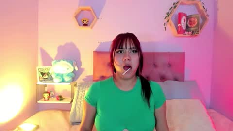 Honey online show from 3, 2, 2026