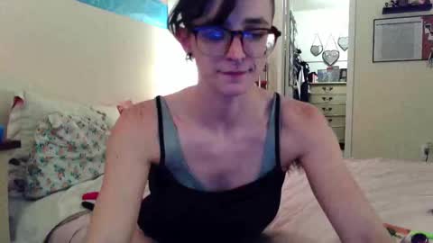 Tony online show from 29, 3, 2026