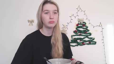 honeyveil online show from 19, 1, 2026