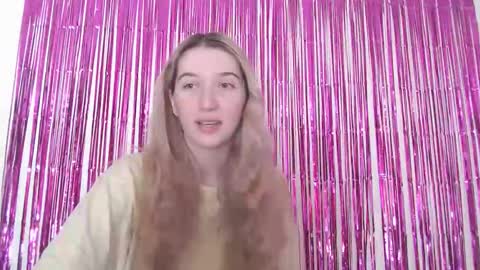 honeyveil online show from 20, 2, 2026