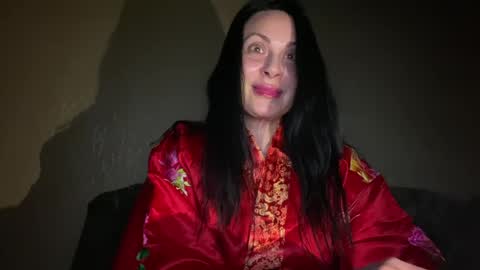 honeyvibe26 online show from 4, 5, 2026