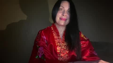 honeyvibe26 online show from 5, 5, 2026