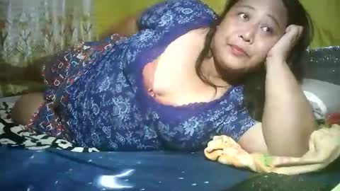 Merry online show from 20, 2, 2025