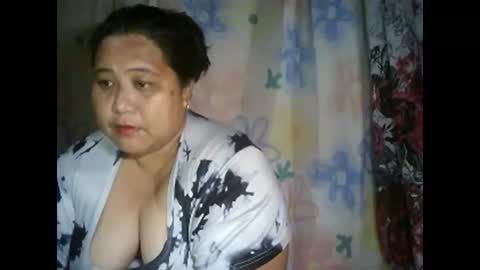 Merry online show from 4, 2, 2026