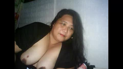 Merry online show from 26, 3, 2026