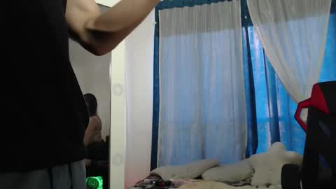 honeywhisper69 online show from 27, 9, 2025