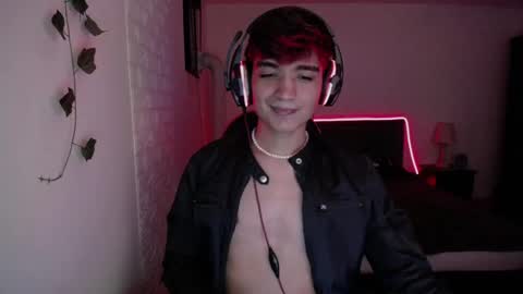 Esteban online show from 11, 9, 2025