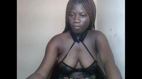 Snapshot of honeyxcunt chatting on 6, 12, 2024 honeyxcunt online show from 6, 12, 2024