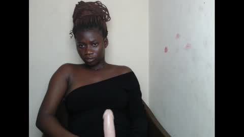 Snapshot of honeyxcunt chatting on 9, 12, 2024 honeyxcunt online show from 9, 12, 2024